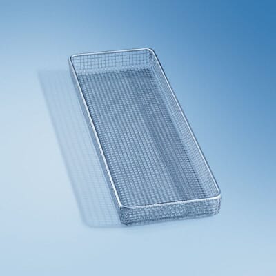 30145 prod30145_1.jpg