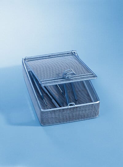 87133 prod87133_1.jpg