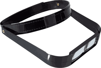 42919 prod42919_1.png