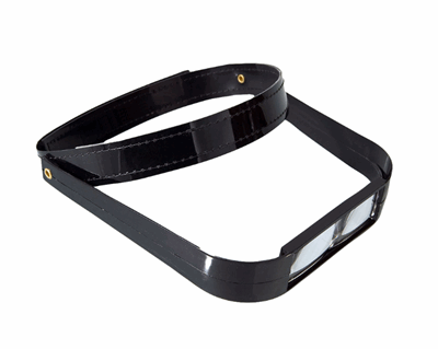 42920 prod42919_1.png