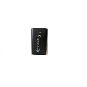 Mini LED Headlight BatteryPack