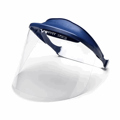 N200370 prodN200370.png