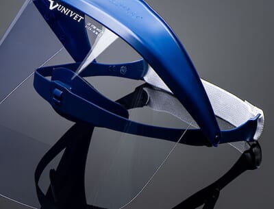 N200371 prodN200370_3.jpg