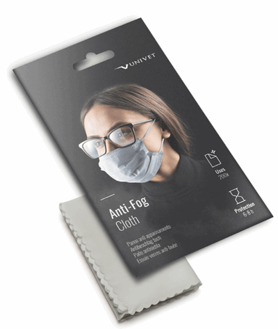 N200402 prodN200402_1.png