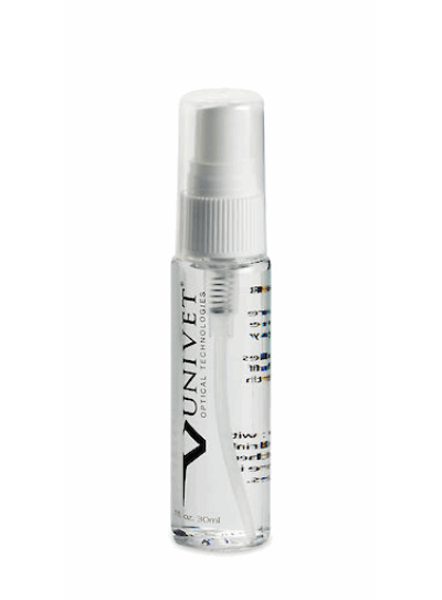 N200407 prodN200407.png