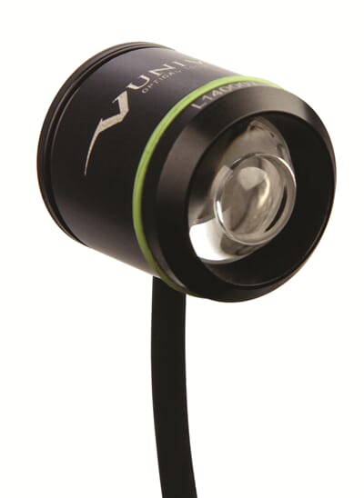 N200411 prodN200411_1.jpg