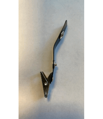 N227710 prodN227710.PNG