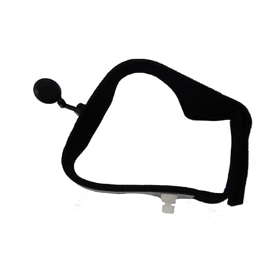 N234781 prodN234781_1.jpg