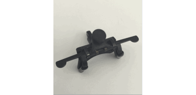 N235139 prod235139_1.png