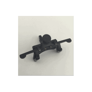 Perioptix lysfeste Universal klype for alle luper - Small