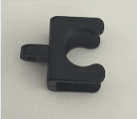 N236107 prodN236107.png