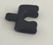 N236108 prodN236108.png