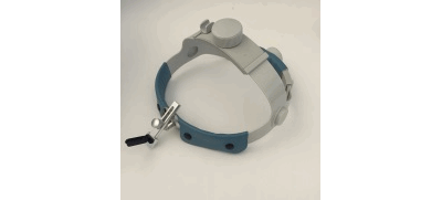 N236111 prodN236111.png