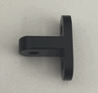 N236112 prodN236112.png