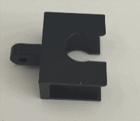 N236113 prodN236113.png