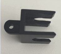 N236116 prodN236116.png