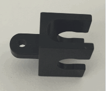 N236117 prodN236117_1.png