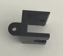 N236118 prodN236118.png