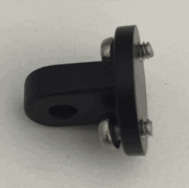 N236119 prodN236119_1.png