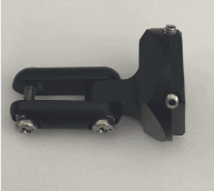 N236123 prodN236123.png