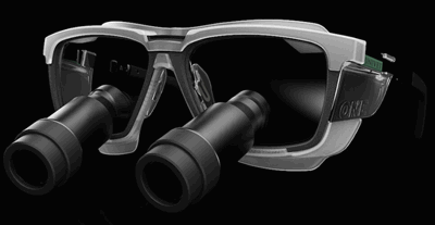 N901923 prodN901923_1.png