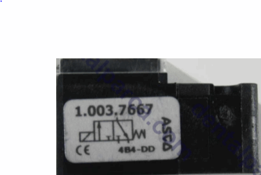 T0110037667 prodT0110037667.PNG