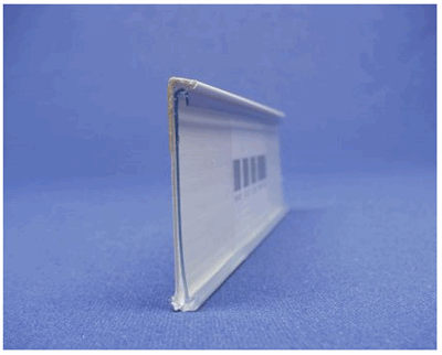 235944 prod235944_1.png