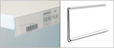 N900100 prodN900100.jpg