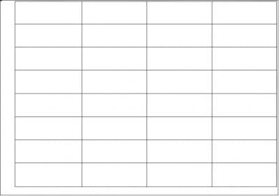 N900101 prodN900101.jpg