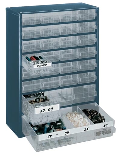 N900200 N900200_Skuffeseksjon 28 skuffer.jpg